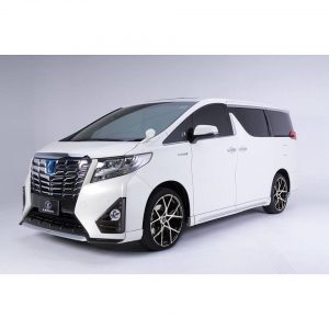 lx-mode-alphard-2015-gt1-auto-salon-2015