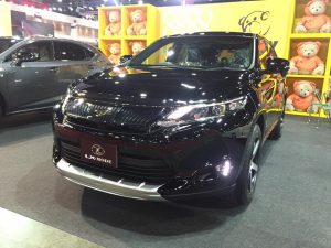 lx-mode-harrier-2012-auto-salon-2015