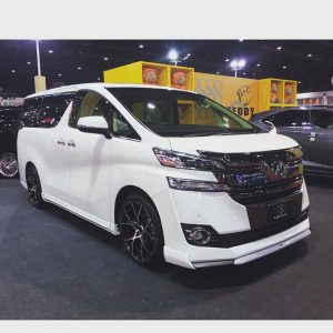 lx-mode-vellfire-2015-gt1-auto-salon-2015